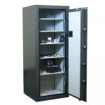 HD-150 Large Fire-Resistant Burglary Safe